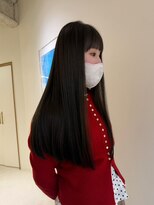ニール シトロン 名古屋 伏見 丸の内(NEELU citron) 【NEELU_hachi】ダークオリーブブラウン