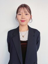 ホスタ 大阪梅田店(fosta)&nbsp;與座 小遥