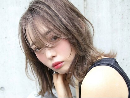 イデアル 夙川店(IDEAL)の写真