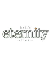 eternity 高安店　【エタニティ】