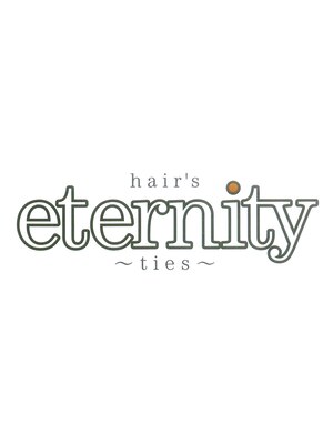 エタニティ 高安店(eternity)