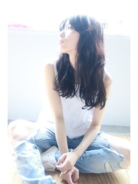 エース (ACE) ACE☆ L.A アンニュイロング TEL045-595-9500