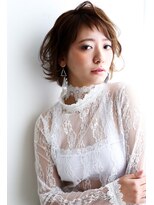 モードケイズ　心斎橋店　MODE K's&nbsp;モードケイズ