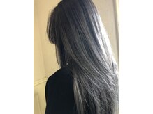 シュ シュ 旭店(chou chou)