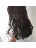 リラックスウェーブ_ロング_00213
