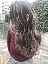 キング 枚方店(K!ng)&nbsp;大人可愛いモテhighlight