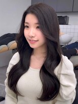 アマトウキョウ 表参道(AMA TOKYO) 【拓郎スタイル】20代30代40代☆小顔ひし形