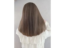 ソイル(SOIL)