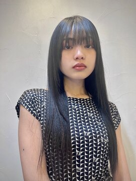 リベルタ(liberta) 、