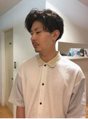 7.3ショートスタイル