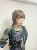 エイル アメ村(Eir)&nbsp;【ハイトーン】【ブリーチ】