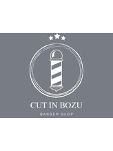 BOZU 〈理容室〉【ボウズ】