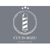 ボウズ(BOZU)のお店ロゴ