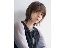 ベンジー 沖縄店(benji)