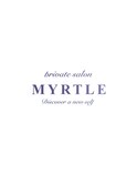 【MYRTLE】