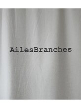 エルブランシェ 桑名四日市(AilesBranches) Ailes Branches