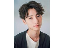 アグ ヘアー ナチュラル 王子店(Agu hair natural)