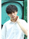 挑戦しやすい ソフトツイスパ