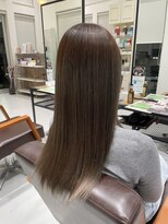 フォルテ 島田店&nbsp;オリーブベージュ