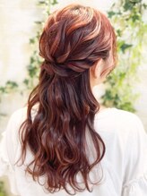 ウッドベル 有楽町駅前店(W'd BELL)