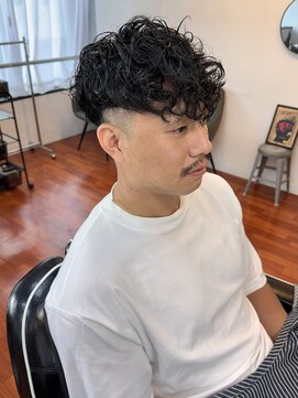 ジェルデン(JELLDEN) スパイラル