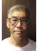 ナチュラルスタイル