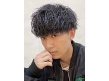 ネクストゼロ(NEXT zerO)