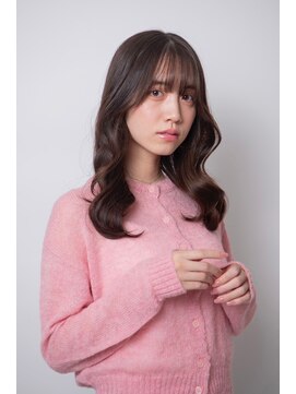 ピッコリーノバイプロデュース 小田急相模原店(Piccolino by Produce) ショートヘア#小田急相模原#ショートヘア#丸みショート