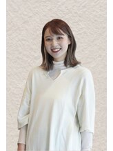 グラムテン 西尾店(gram) 幸未 