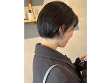 ペレ(pele)