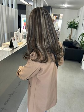 キング 枚方店(K!ng) 【枚方、高槻、梅田】ハイライト