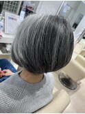 ショートカット