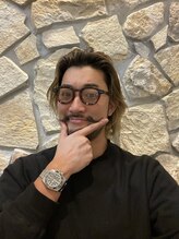 プラーチェ 古淵店(Plaatje)&nbsp;湯之上 和哉