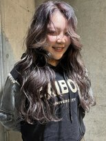 メーヴェ(Mowen)&nbsp;mowen 南堀江 デザインハイライト