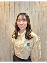 サクラ(SAKURA) 遠田 真大