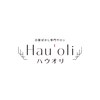 ハウオリ 金沢駅西店(Hau'oli)のお店ロゴ