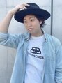 プリマ 新宿(PRIMA) 宮澤 タケル