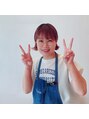 いろは ゆきこ