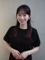 ノーヴァン デフォーム(NOVAN DEFORM) 成田 里奈