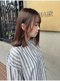 ミディアム