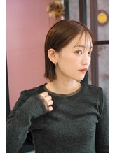 ラドショップ(the Rad shop)&nbsp;Remi 