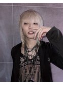 Men’s style 