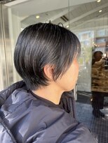 スノッブ ビア ビーチ(Snob VIA Beach)&nbsp;大人ショート