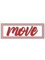 ムーブ(move)&nbsp;ユイナ 