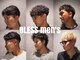 ブレス 西葛西店(BLESS)の写真