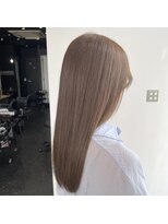 ラテ バイ シャルム(Latte by charme)&nbsp;ミルクティーベージュ