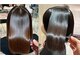 アース 常盤平店(HAIR & MAKE EARTH)の写真