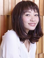 アメリア(ameria)&nbsp;【長岡×表参道】TOKIOトリートメント