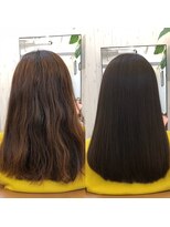 アコンプリッシュ 代官山 恵比寿(accomplish)&nbsp;プラチナミネコラ