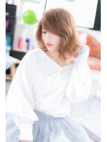 カロン 八柱店(CALON by truth)&nbsp;CALON by truth 八柱店